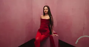 Selena Gomez / selena.gomez / selenagomez nude photo #0136