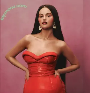 Selena Gomez / selena.gomez / selenagomez nude photo #0142