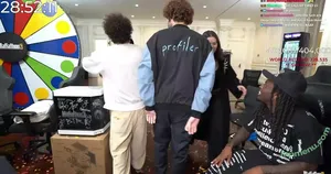 Selena Gomez / selena.gomez / selenagomez nude photo #0150