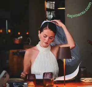 Selena Gomez / selena.gomez / selenagomez nude photo #0156