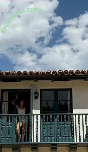 Selena Gomez / selena.gomez / selenagomez nude photo #0161