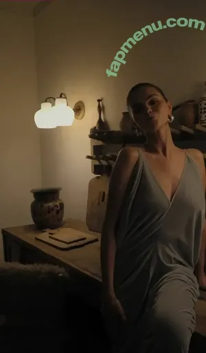 Selena Gomez / selena.gomez / selenagomez nude photo #0162