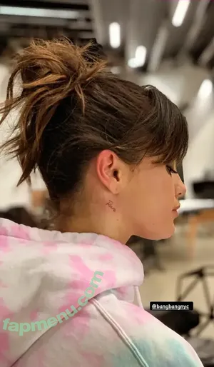 Selena Gomez / selena.gomez / selenagomez nude photo #0167