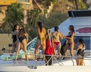 Selena Gomez / selena.gomez / selenagomez nude photo #0178