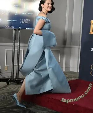 Selena Gomez / selena.gomez / selenagomez nude photo #0181