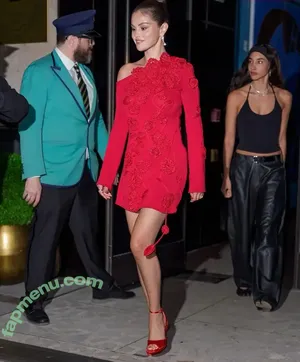 Selena Gomez / selena.gomez / selenagomez nude photo #0188