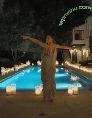 Selena Gomez / selena.gomez / selenagomez nude photo #0194