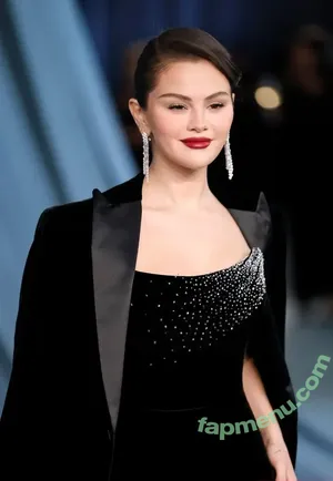 Selena Gomez / selena.gomez / selenagomez nude photo #0271