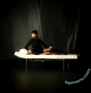 Selena Gomez / selena.gomez / selenagomez nude photo #0282