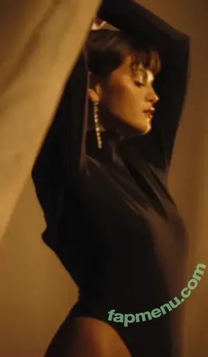 Selena Gomez / selena.gomez / selenagomez nude photo #0286