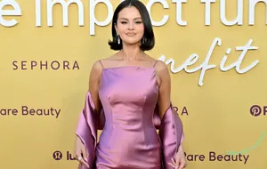 Selena Gomez / selena.gomez / selenagomez nude photo #0319