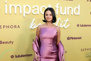 Selena Gomez / selena.gomez / selenagomez nude photo #0347