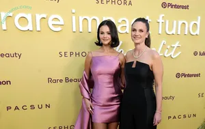 Selena Gomez / selena.gomez / selenagomez nude photo #0349