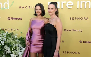 Selena Gomez / selena.gomez / selenagomez nude photo #0350