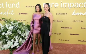 Selena Gomez / selena.gomez / selenagomez nude photo #0351