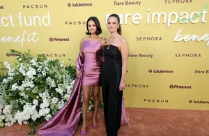 Selena Gomez / selena.gomez / selenagomez nude photo #0352