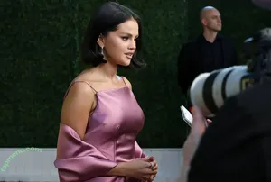 Selena Gomez / selena.gomez / selenagomez nude photo #0354