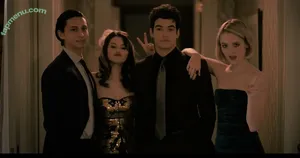 Selena Gomez / selena.gomez / selenagomez nude photo #0383