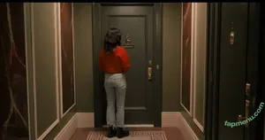 Selena Gomez / selena.gomez / selenagomez nude photo #0385