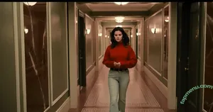 Selena Gomez / selena.gomez / selenagomez nude photo #0386