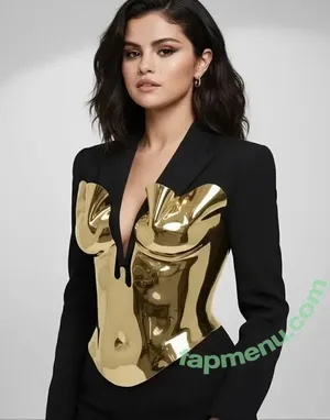 Selena Gomez / selena.gomez / selenagomez nude photo #0389