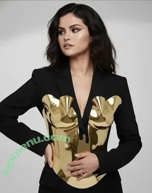 Selena Gomez / selena.gomez / selenagomez nude photo #0390