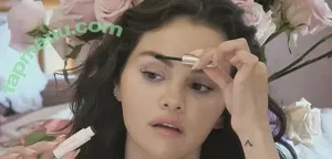 Selena Gomez / selena.gomez / selenagomez nude photo #0394