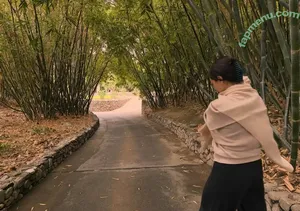 Selena Gomez / selena.gomez / selenagomez nude photo #0428