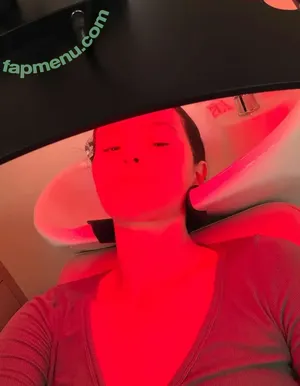 Selena Gomez / selena.gomez / selenagomez nude photo #0451