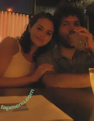 Selena Gomez / selena.gomez / selenagomez nude photo #0454