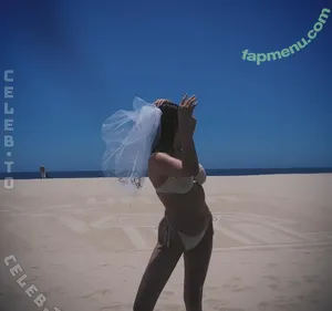 Selena Gomez / Selena / selena.gomez / selenagomez nude photo #0483