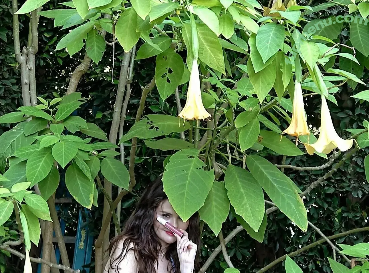 Selena Gomez nude photo #0166 (selena.gomez / selenagomez)