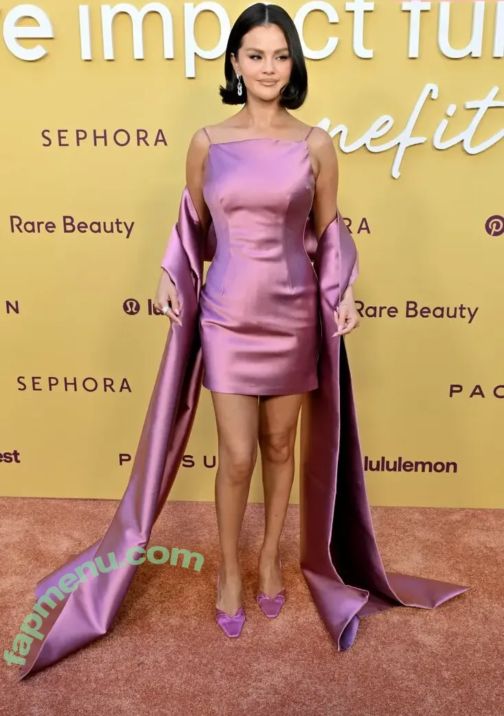 Selena Gomez nude photo #0306 (selena.gomez / selenagomez)