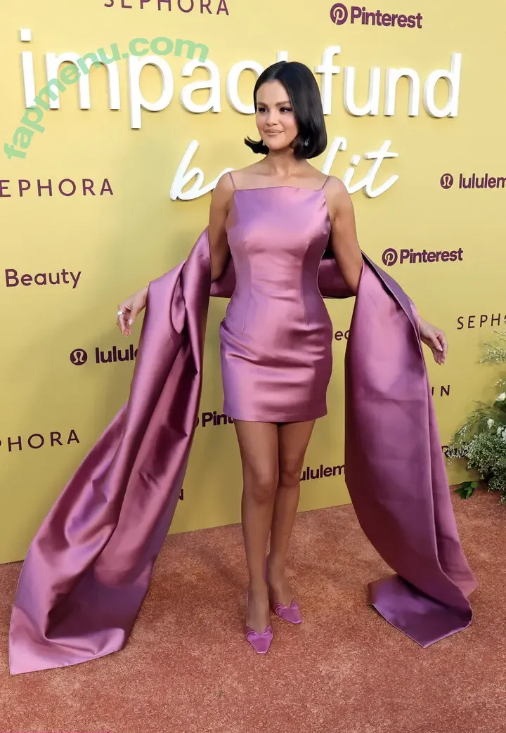 Selena Gomez nude photo #0324 (selena.gomez / selenagomez)