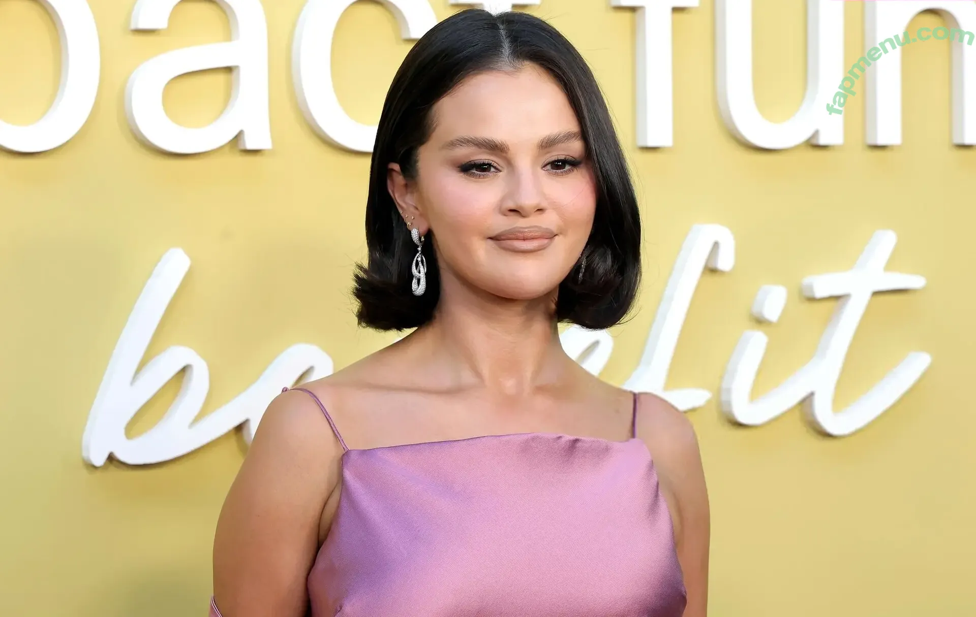 Selena Gomez nude photo #0348 (selena.gomez / selenagomez)