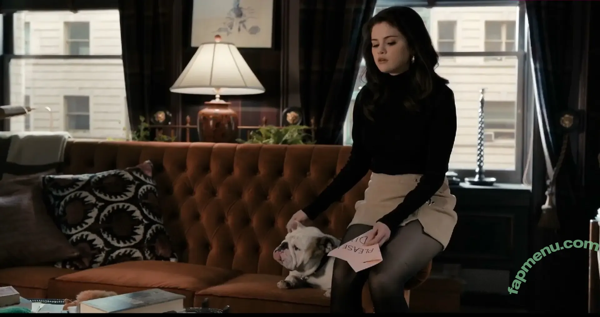 Selena Gomez nude photo #0379 (selena.gomez / selenagomez)