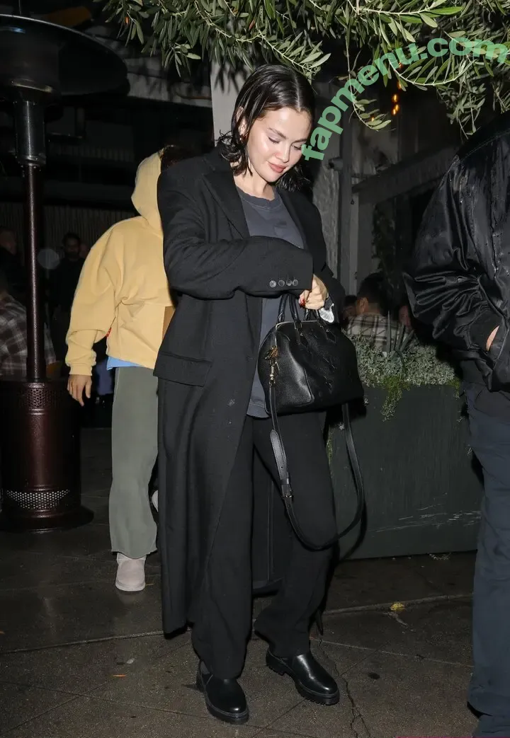 Selena Gomez nude photo #0400 (selena.gomez / selenagomez)