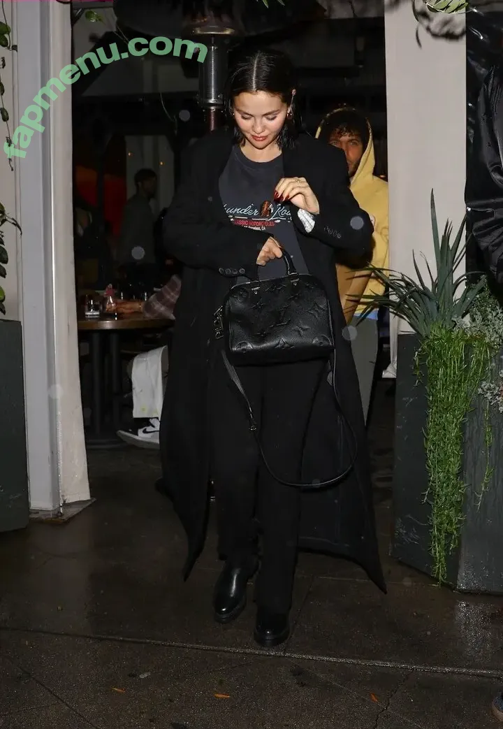 Selena Gomez nude photo #0412 (selena.gomez / selenagomez)