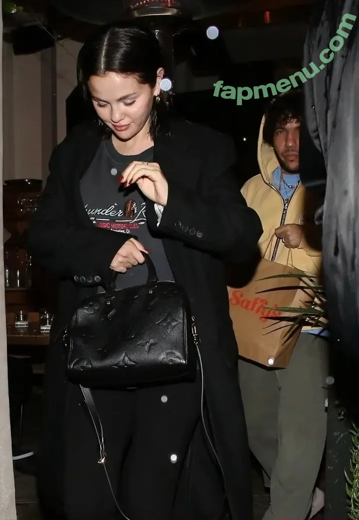 Selena Gomez nude photo #0416 (selena.gomez / selenagomez)