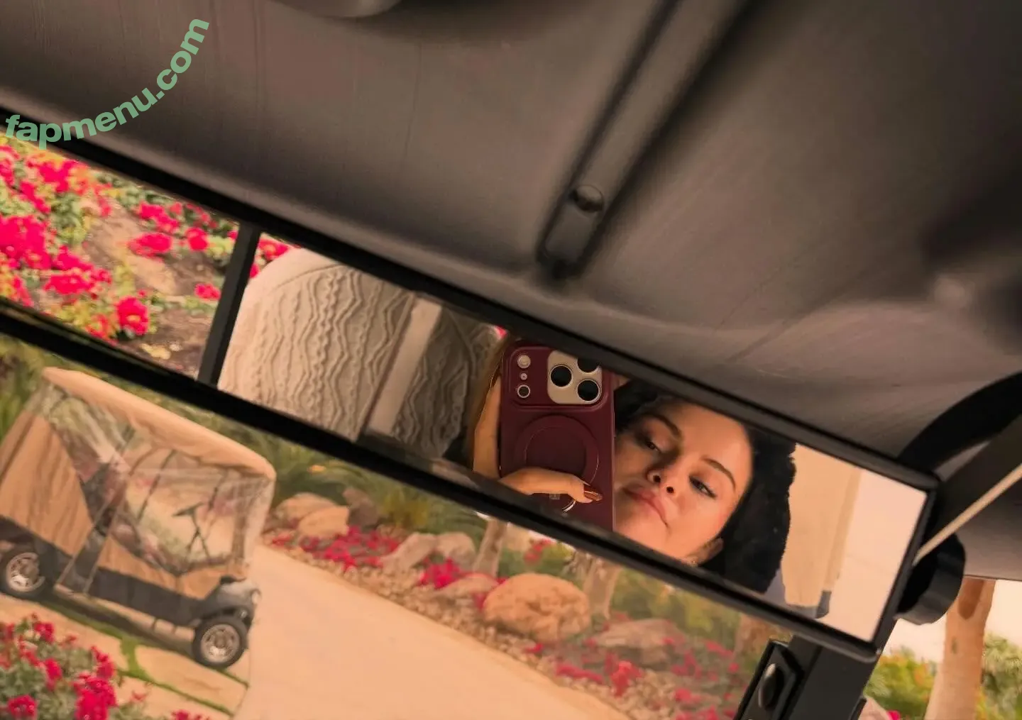 Selena Gomez nude photo #0431 (selena.gomez / selenagomez)