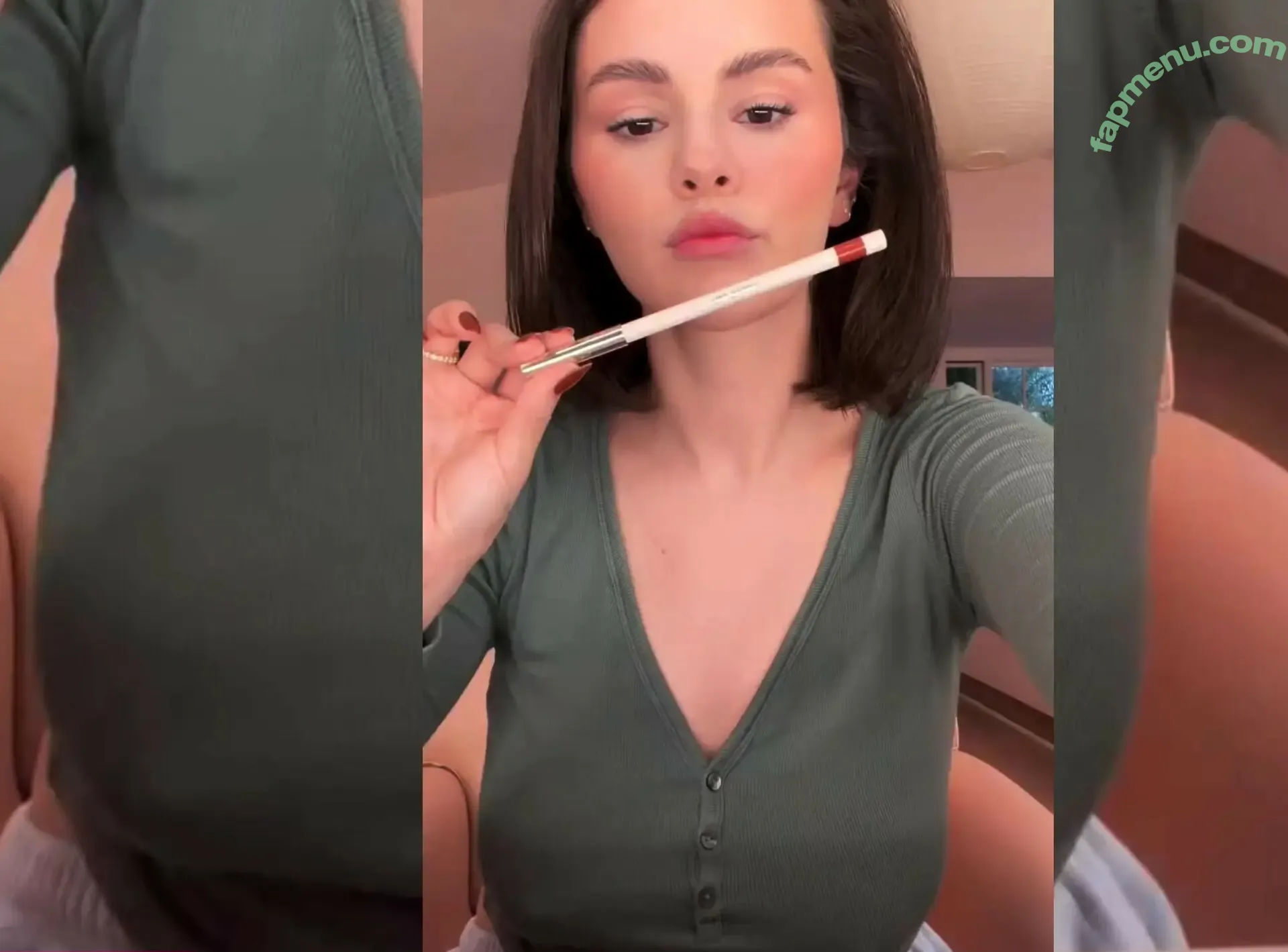 Selena Gomez nude photo #0435 (selena.gomez / selenagomez)