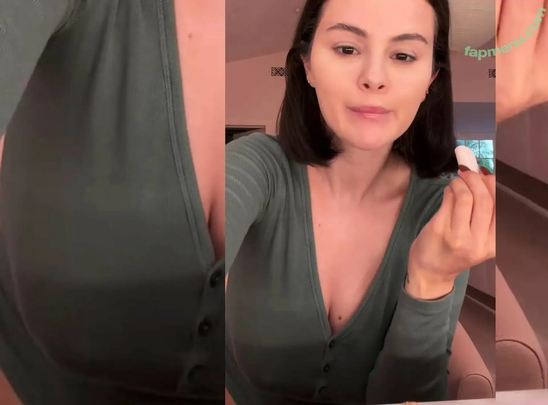 Selena Gomez nude photo #0439 (selena.gomez / selenagomez)