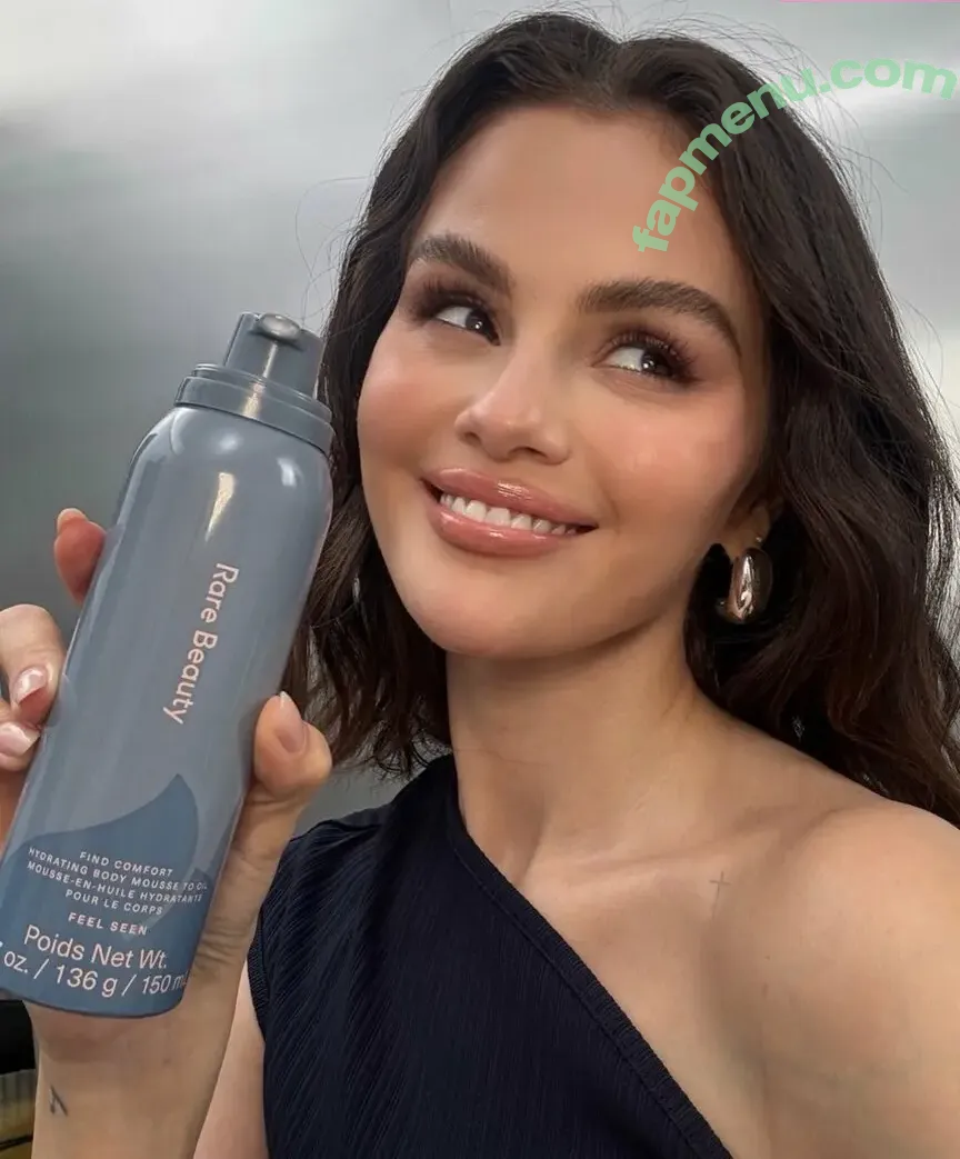 Selena Gomez nude photo #0459 (Selena / selena.gomez / selenagomez)