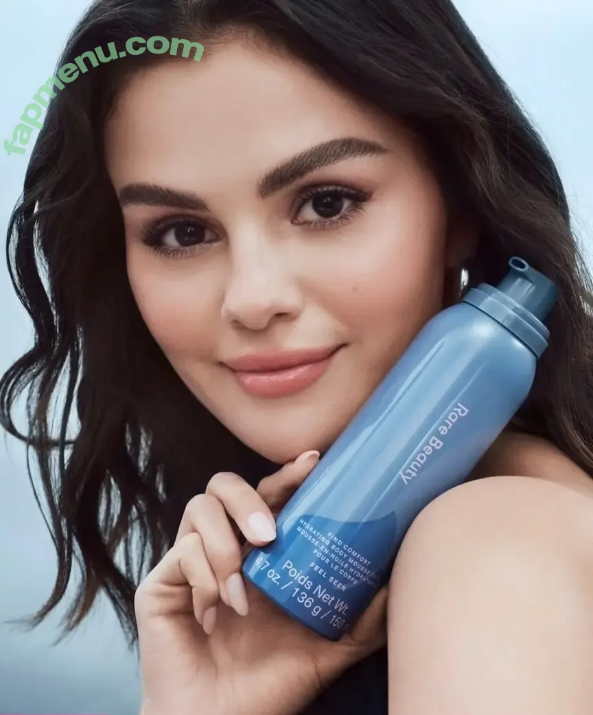 Selena Gomez nude photo #0471 (Selena / selenagomez)