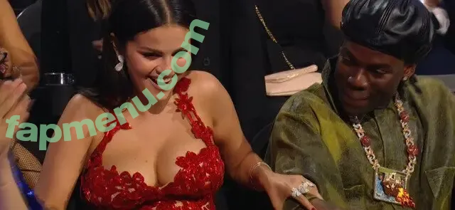 Selena Gomez nude photo #0472 (Selena / selena.gomez / selenagomez)