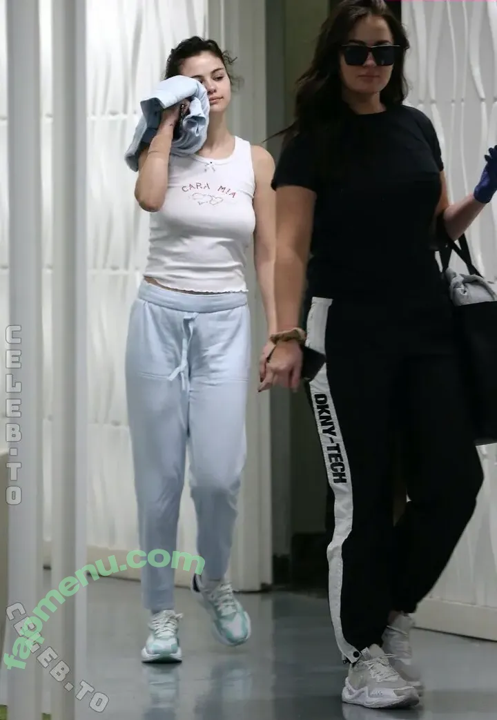 Selena Gomez nude photo #0476 (Selena / selena.gomez / selenagomez)