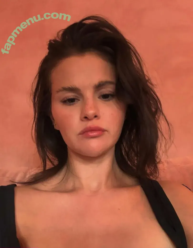 Selena Gomez nude photo #0488 (Selena / selena.gomez / selenagomez)