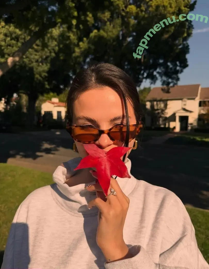 Selena Gomez nude photo #0490 (Selena / selena.gomez / selenagomez)