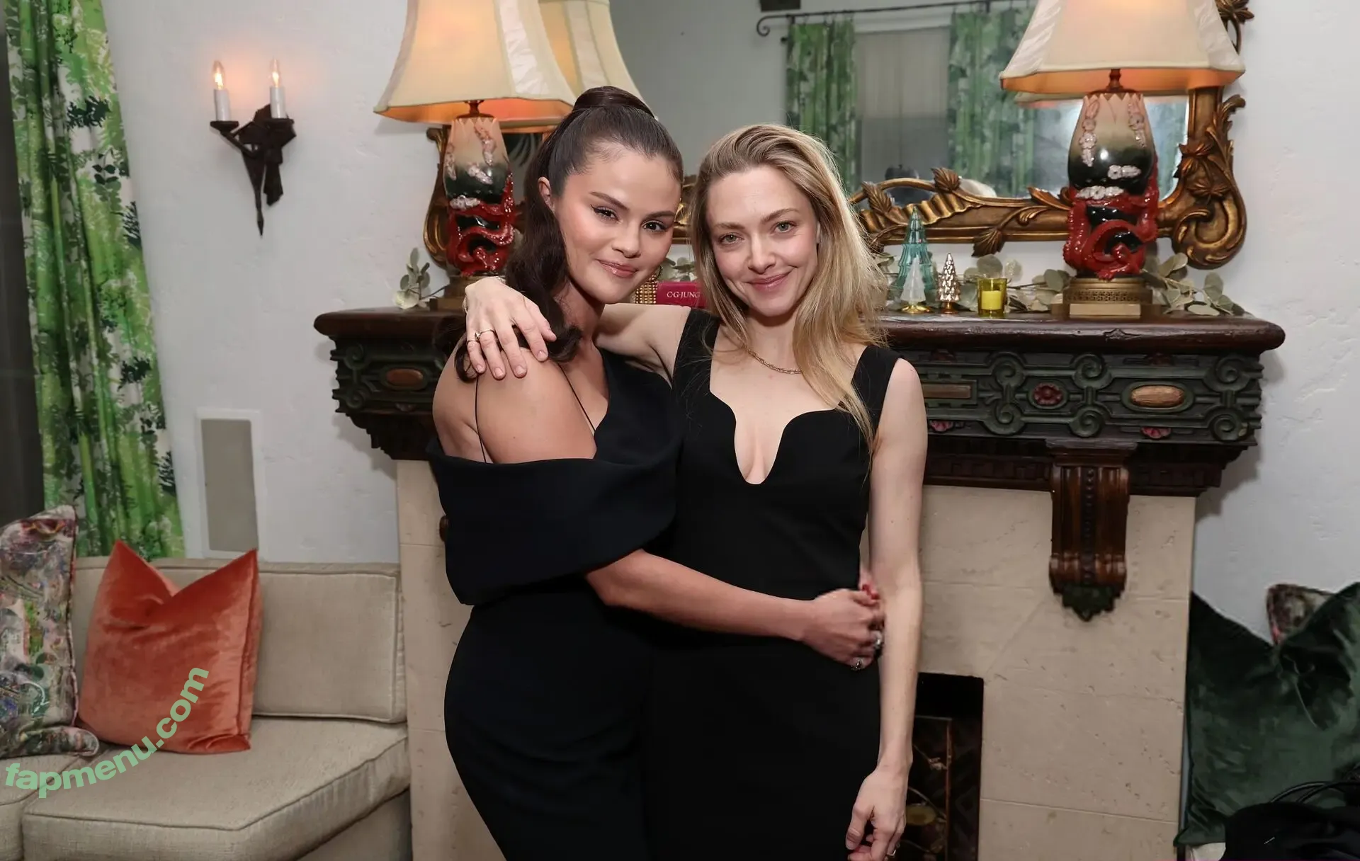 Selena Gomez nude photo #0491 (Selena / selena.gomez / selenagomez)