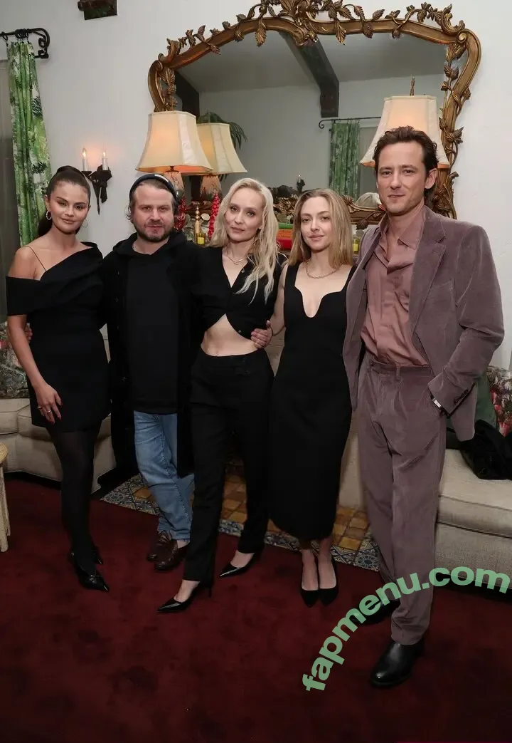 Selena Gomez nude photo #0493 (Selena / selena.gomez / selenagomez)